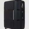 Samsonite Interlace 75cm Suitcase