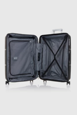 Samsonite Interlace 75cm Suitcase -Luggage Sales Shop 3209732 3