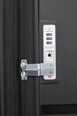 Samsonite Interlace 75cm Suitcase -Luggage Sales Shop 3209732 6 e4383821 34a4 4a7a 9bf1 2009fc09c74d