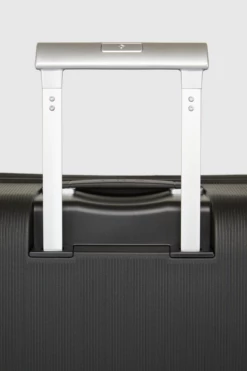 Samsonite Interlace 75cm Suitcase -Luggage Sales Shop 3209732 7 e52aacc1 35da 4d3f b2b4 1b141b683a6f