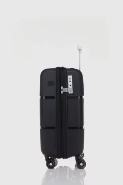 Luggage Sales Shop -Luggage Sales Shop 3209733 2