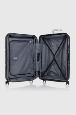 Samsonite Interlace 55cm Suitcase 10 Samsonite Interlace 55cm Suitcase -Luggage Sales Shop 3209733 3