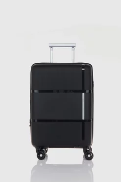 Samsonite Interlace 55cm Suitcase 11 Samsonite Interlace 55cm Suitcase -Luggage Sales Shop 3209733 4