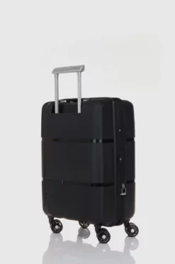 Samsonite Interlace 55cm Suitcase 12 Samsonite Interlace 55cm Suitcase -Luggage Sales Shop 3209733 5