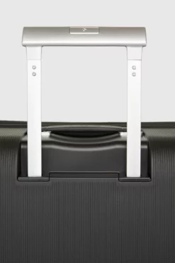 Samsonite Interlace 55cm Suitcase 14 Samsonite Interlace 55cm Suitcase -Luggage Sales Shop 3209733 7