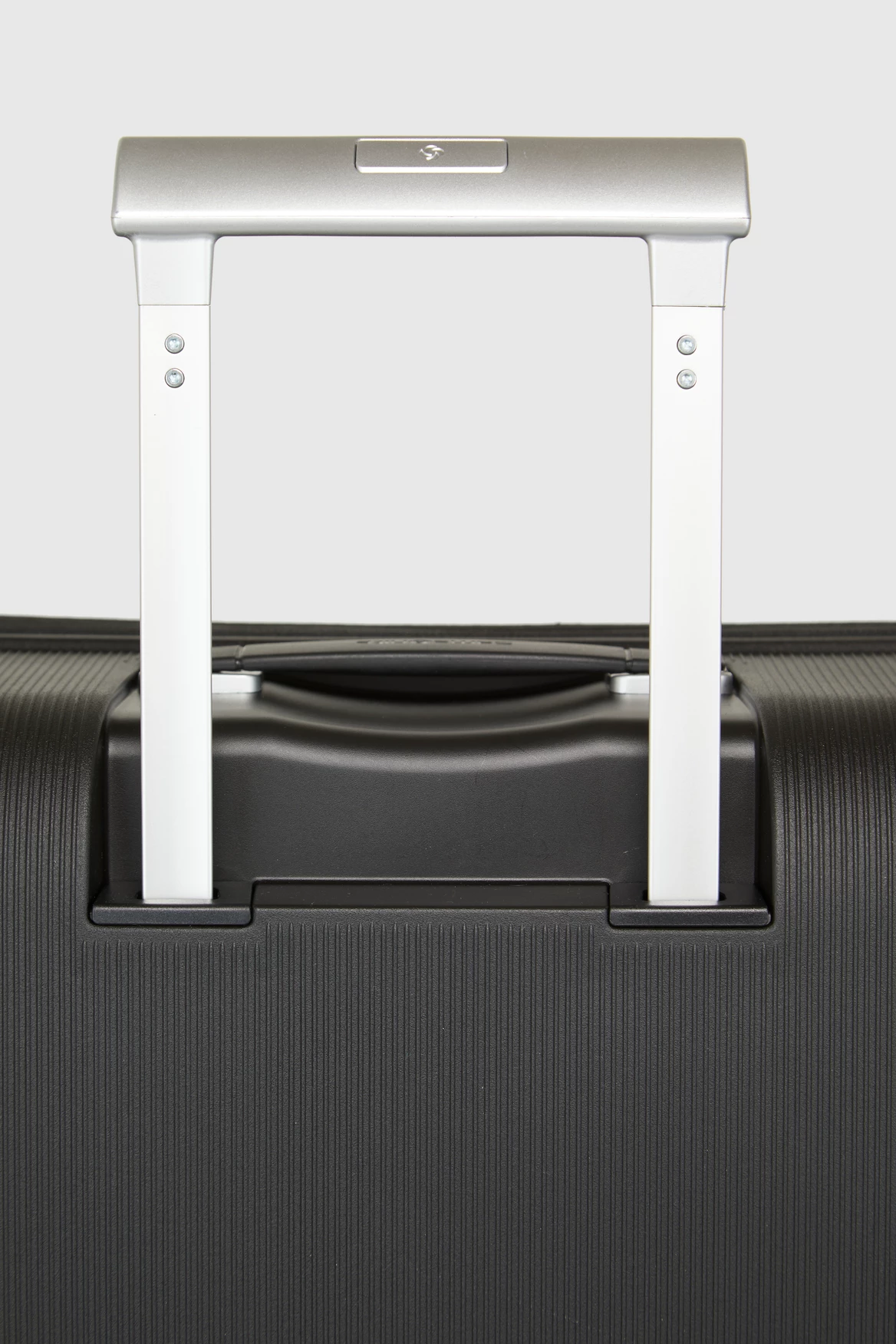 Samsonite Interlace 55cm Suitcase 7 Samsonite Interlace 55cm Suitcase - Image 7