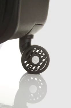 Samsonite Interlace 55cm Suitcase 15 Samsonite Interlace 55cm Suitcase -Luggage Sales Shop 3209733 8 7dc6fd70 82aa 48e6 b0a2 aabcc2326600