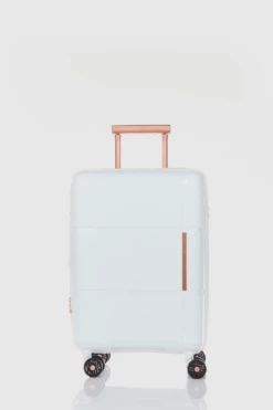 Samsonite Interlace 55cm Suitcase -Luggage Sales Shop 3209736 4 9478087d d9d4 486b b847 0b241337b627