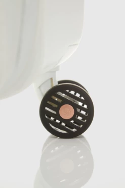 Samsonite Interlace 55cm Suitcase -Luggage Sales Shop 3209736 6