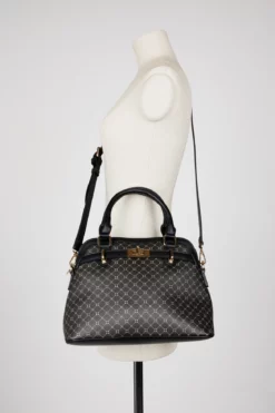 Signature Dome Bag -Luggage Sales Shop 3209786 4