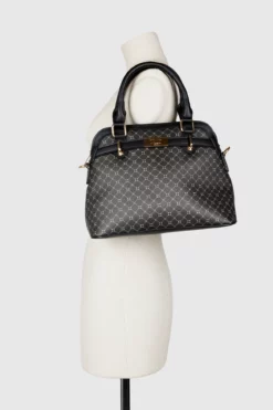 Signature Dome Bag -Luggage Sales Shop 3209786 5