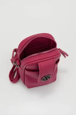 Phone Crossbody Wallet -Luggage Sales Shop 3209855 3