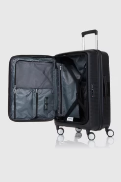 American Tourister Curio Book 75cm Case 10 American Tourister Curio Book 75cm Case -Luggage Sales Shop 3209868 3