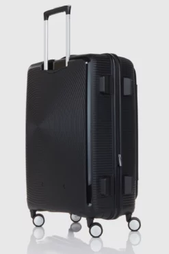 American Tourister Curio Book 75cm Case 12 American Tourister Curio Book 75cm Case -Luggage Sales Shop 3209868 5