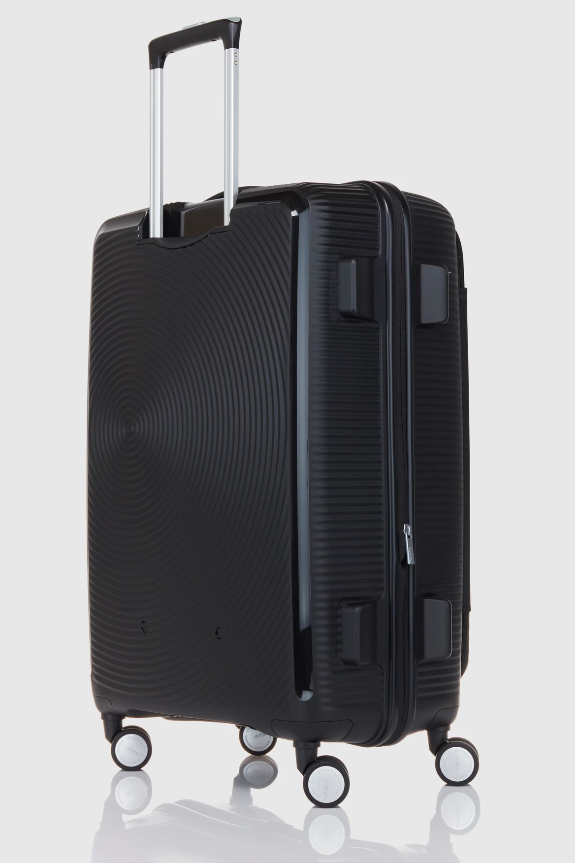 American Tourister Curio Book 75cm Case 5 American Tourister Curio Book 75cm Case - Image 5