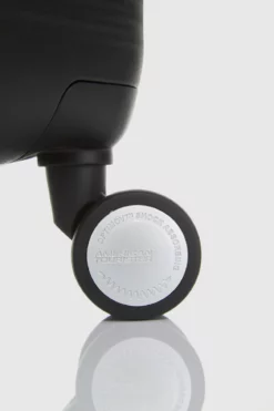 American Tourister Curio Book 75cm Case 13 American Tourister Curio Book 75cm Case -Luggage Sales Shop 3209868 6