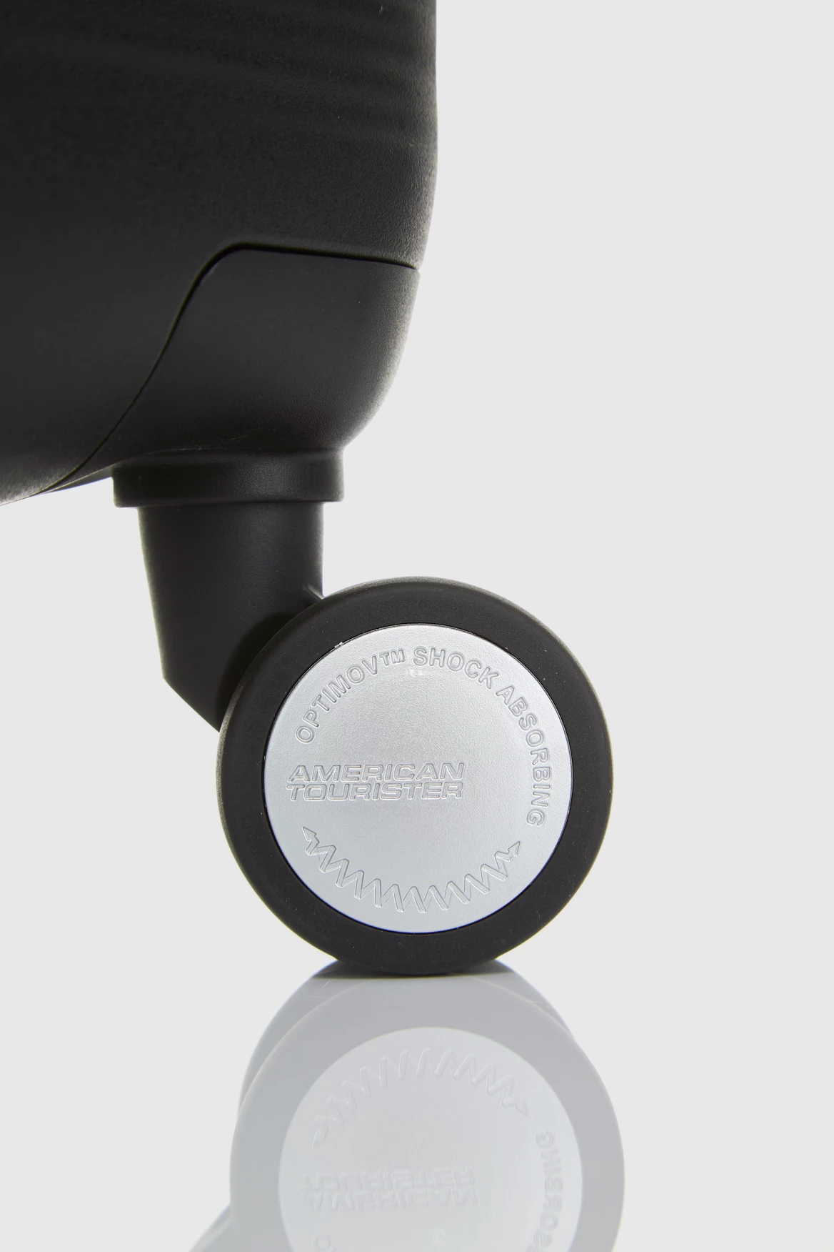 American Tourister Curio Book 75cm Case 6 American Tourister Curio Book 75cm Case - Image 6