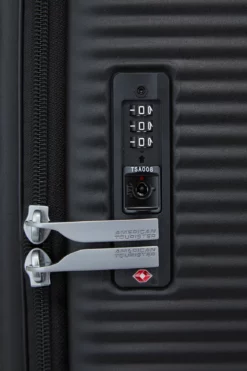 American Tourister Curio Book 75cm Case 14 American Tourister Curio Book 75cm Case -Luggage Sales Shop 3209868 7