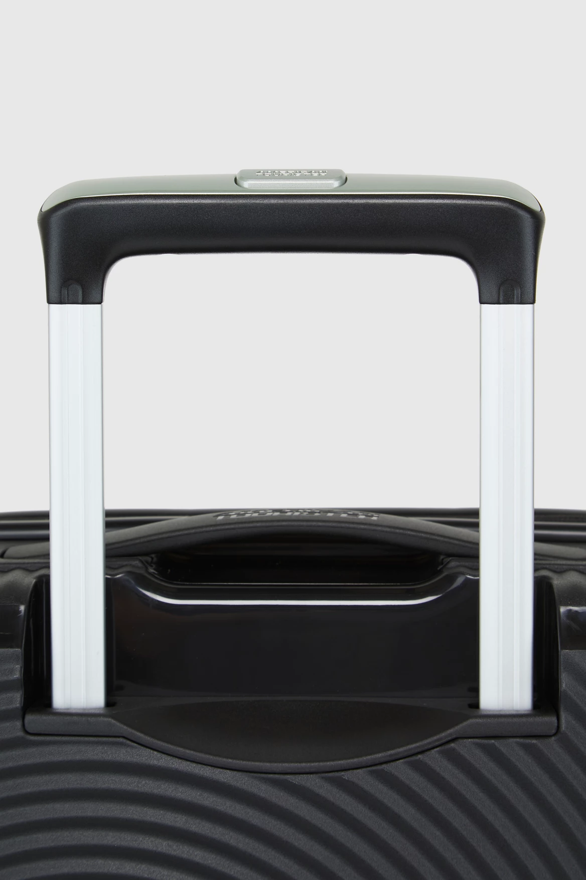 American Tourister Curio Book 75cm Case 8 American Tourister Curio Book 75cm Case - Image 8