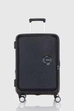 American Tourister Curio Book 68cm Case -Luggage Sales Shop 3209869 4