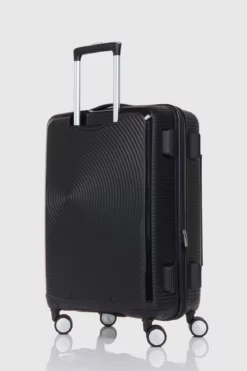 American Tourister Curio Book 68cm Case -Luggage Sales Shop 3209869 5