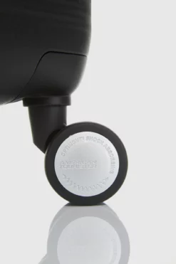 American Tourister Curio Book 68cm Case -Luggage Sales Shop 3209869 6