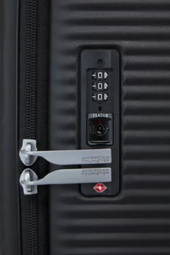 American Tourister Curio Book 68cm Case -Luggage Sales Shop 3209869 7