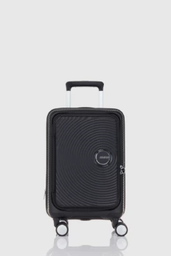 American Tourister Curio Book 55cm Case 11 American Tourister Curio Book 55cm Case -Luggage Sales Shop 3209870 4