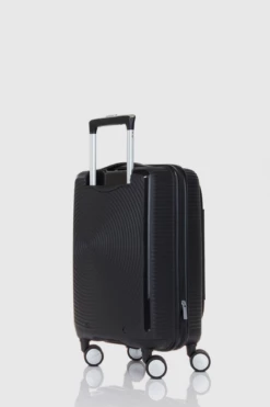 American Tourister Curio Book 55cm Case 12 American Tourister Curio Book 55cm Case -Luggage Sales Shop 3209870 5