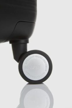 American Tourister Curio Book 55cm Case 13 American Tourister Curio Book 55cm Case -Luggage Sales Shop 3209870 6