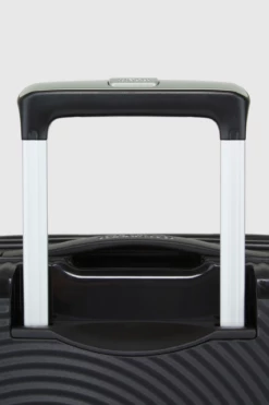 American Tourister Curio Book 55cm Case 15 American Tourister Curio Book 55cm Case -Luggage Sales Shop 3209870 8