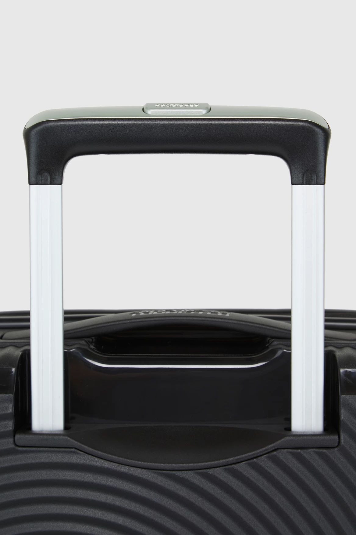 American Tourister Curio Book 55cm Case 8 American Tourister Curio Book 55cm Case - Image 8