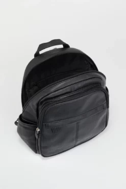 Front Pocket Backpack -Luggage Sales Shop 3209966 3