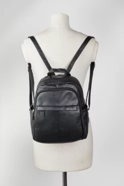 Front Pocket Backpack -Luggage Sales Shop 3209966 4