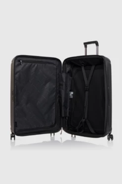 Samsonite Nuon 75cm Suitcase -Luggage Sales Shop 3210157 3