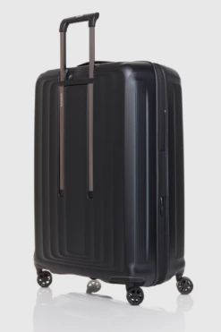 Samsonite Nuon 75cm Suitcase -Luggage Sales Shop 3210157 5