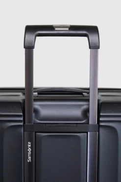 Samsonite Nuon 75cm Suitcase -Luggage Sales Shop 3210157 8