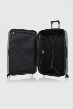 Samsonite Nuon 81cm Suitcase 10 Samsonite Nuon 81cm Suitcase -Luggage Sales Shop 3210159 3
