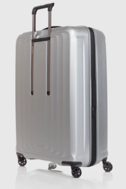 Samsonite Nuon 81cm Suitcase 12 Samsonite Nuon 81cm Suitcase -Luggage Sales Shop 3210159 5