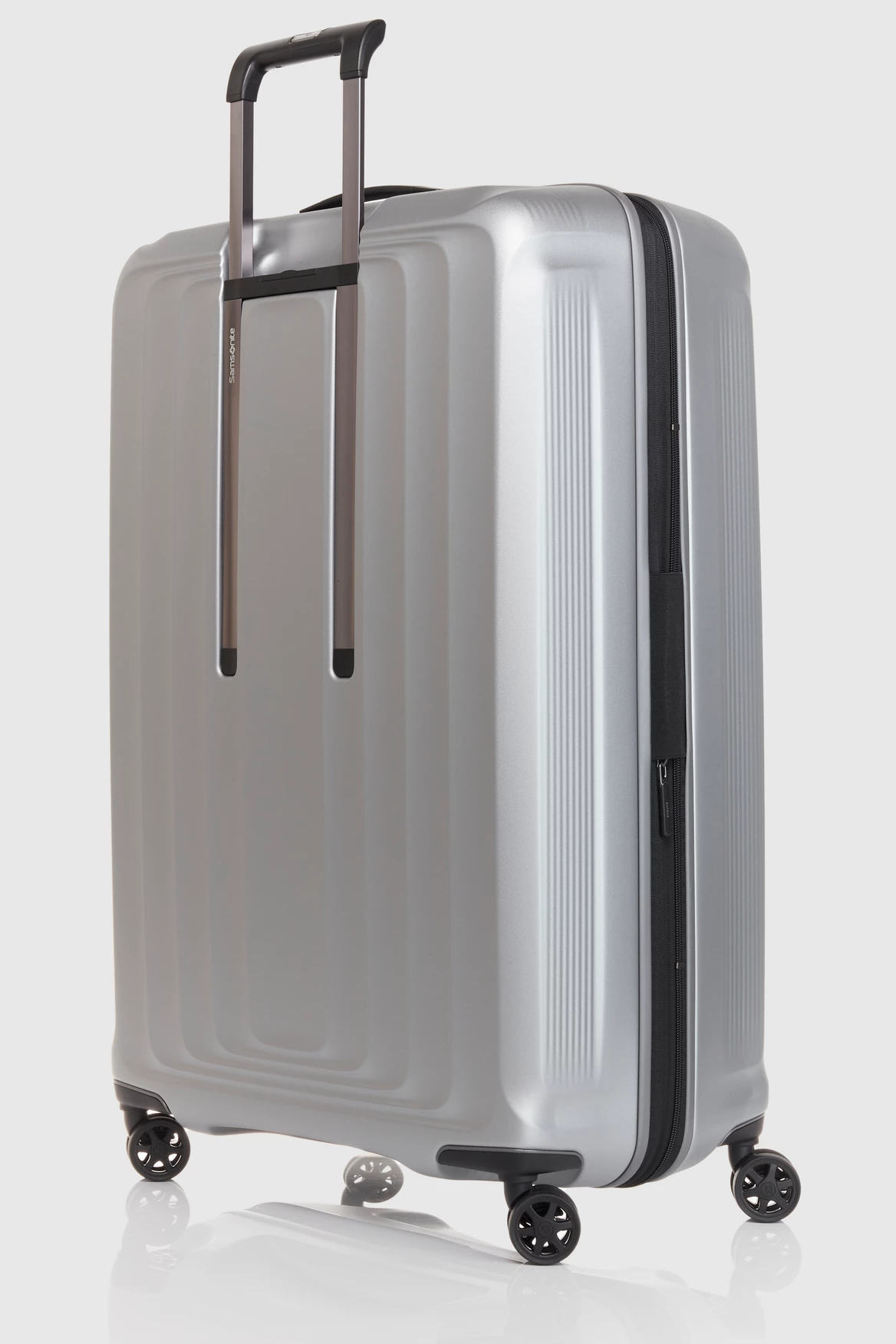 Samsonite Nuon 81cm Suitcase 5 Samsonite Nuon 81cm Suitcase - Image 5