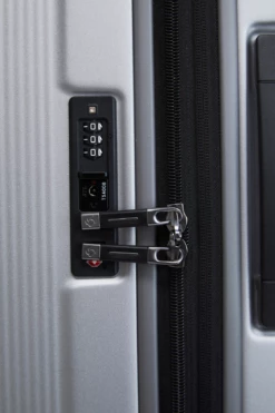 Samsonite Nuon 81cm Suitcase 14 Samsonite Nuon 81cm Suitcase -Luggage Sales Shop 3210159 7