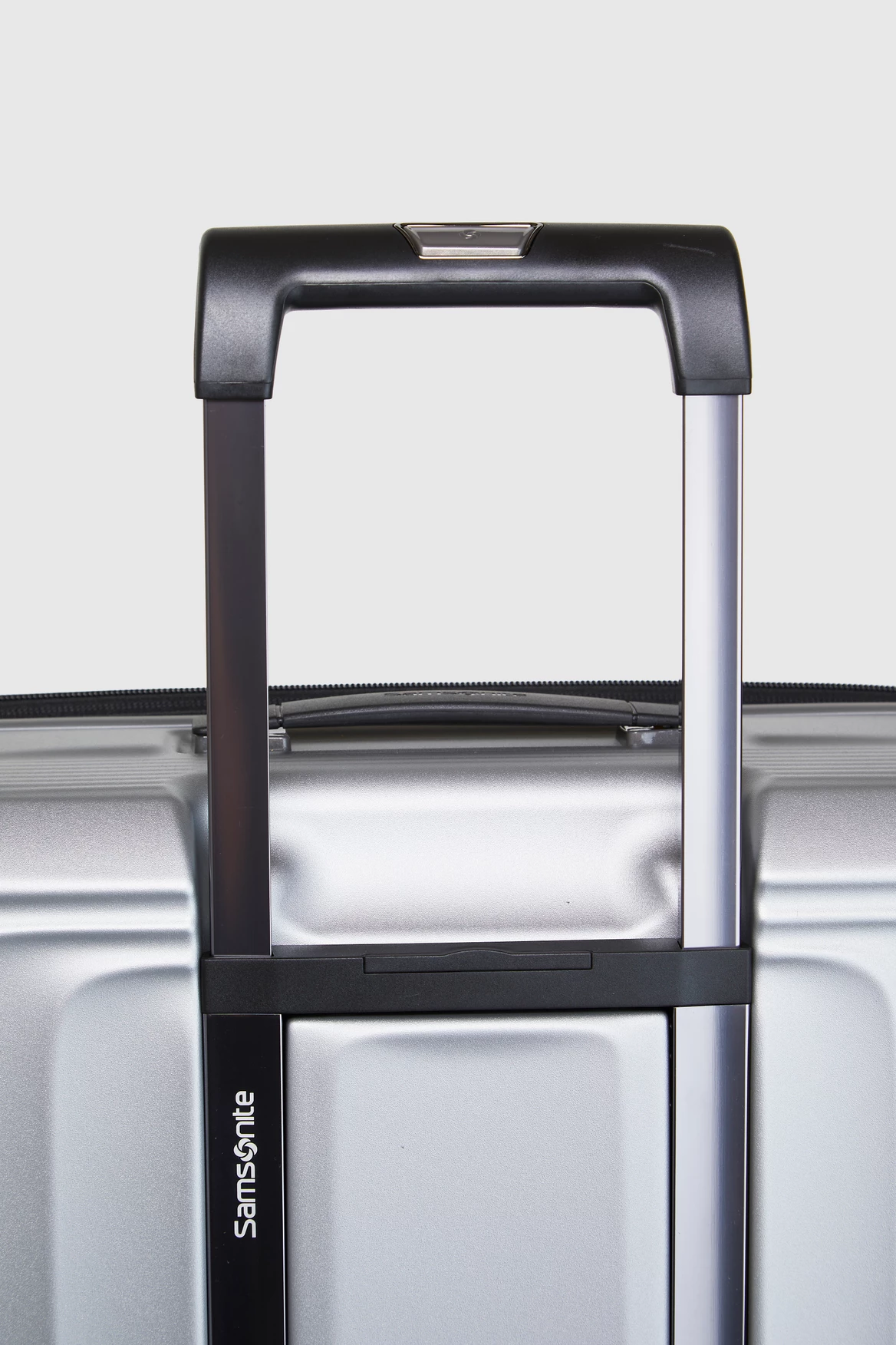 Samsonite Nuon 81cm Suitcase 8 Samsonite Nuon 81cm Suitcase - Image 8