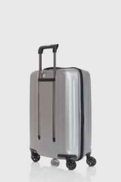 Samsonite Nuon 55cm Suitcase 12 Samsonite Nuon 55cm Suitcase -Luggage Sales Shop 3210161 5