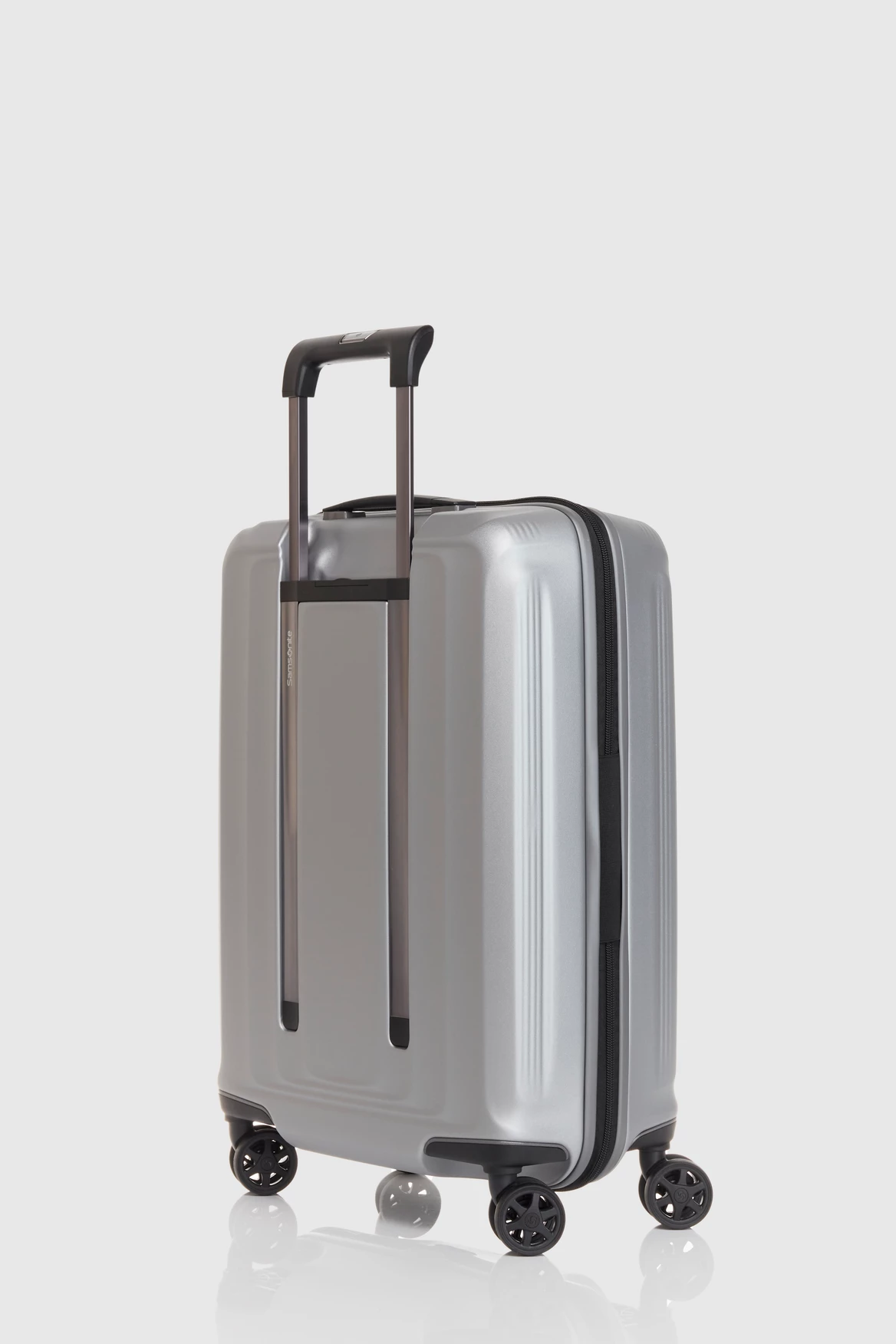 Samsonite Nuon 55cm Suitcase 5 Samsonite Nuon 55cm Suitcase - Image 5
