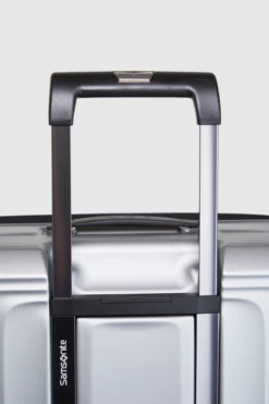 Samsonite Nuon 55cm Suitcase 14 Samsonite Nuon 55cm Suitcase -Luggage Sales Shop 3210161 7