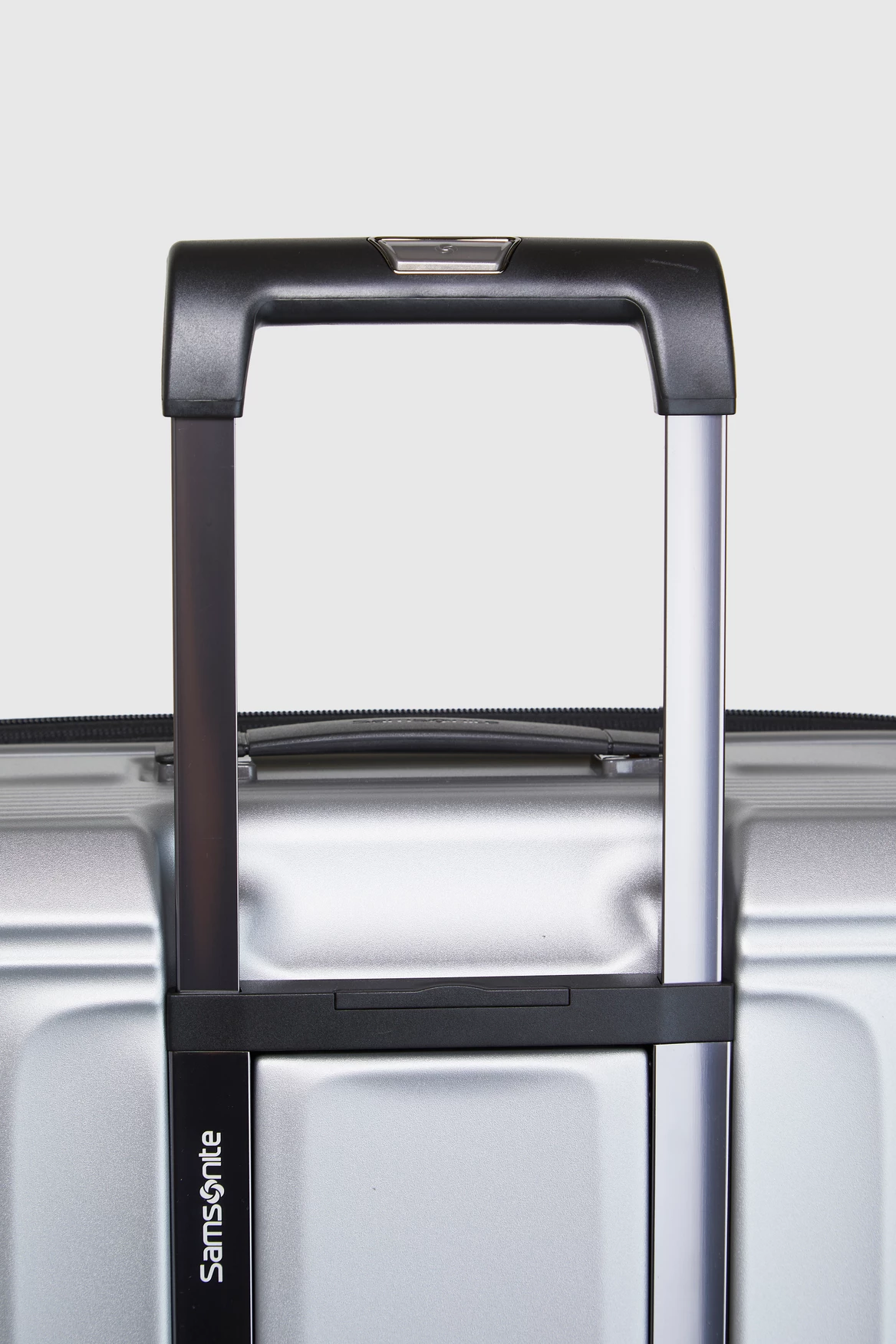 Samsonite Nuon 55cm Suitcase 7 Samsonite Nuon 55cm Suitcase - Image 7