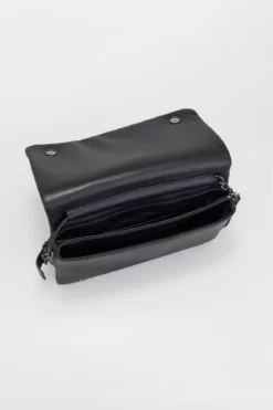 Calvin Klein ReLock Quilt Crossbody Bag -Luggage Sales Shop 3210187 3