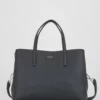 Calvin Klein Must Tote Bag