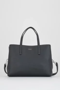 Calvin Klein Must Tote Bag
