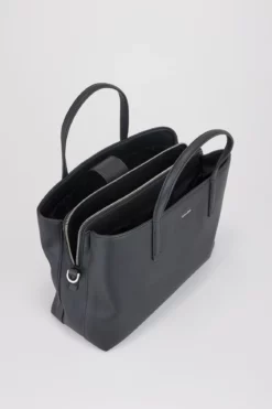 Calvin Klein Must Tote Bag -Luggage Sales Shop 3210189 3